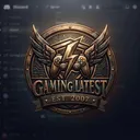 GamingLatest