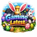 GamingLatest