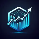 Crypto Em Pauta