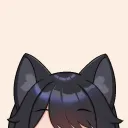 MIUMOU