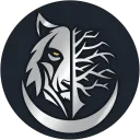 Gilneas - 170165
