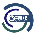 Optical Made Easy