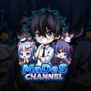 MaDeS Channel