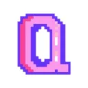 Quanion