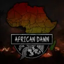 African Dawn