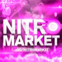 N1tr0 M4rk3t