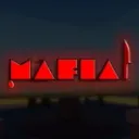 MAFIA