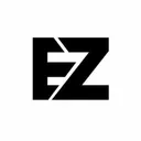 Servidor de EnzoGamerLegal