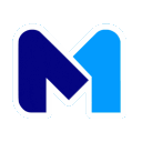 Max1.BG