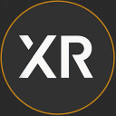 XRDNA Network