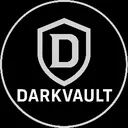 Dark vault