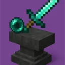 EnderForge SMP