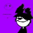 Pexi's Offical Discord Server