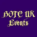 BOTC UK events