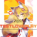 TESTLOVEPLAY