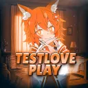 TESTLOVEPLAY