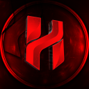 Hopeleaks 💫 icon