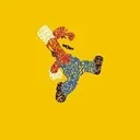                                                                                        Mario Discord