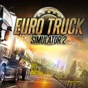 ETS Mods — Discord