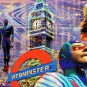 UK Netrunner