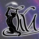 IKW Creations