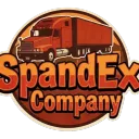 SpandEx Company  [SARP.es]