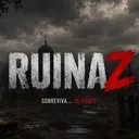 RuinaZ PvE Hardcore