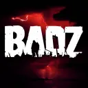 BADZ Vanilla