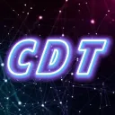 Competitive Dre1mer Tag