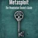 Metasploit Book