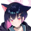 杏山カズサーバー