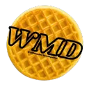 Waffle maker development