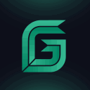 『🎉  GG Games✓』(OFICIAL) icon