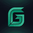 『🎉  GG Games✓』(OFICIAL)