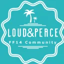 LOUD＆PEACE