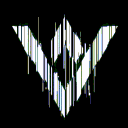 EVE Vanguard