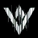 EVE Vanguard icon