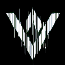 EVE Vanguard icon
