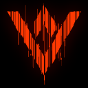 EVE Vanguard icon