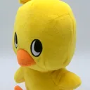 Tichielのサーバー