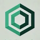 HEXA Development