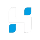 Heaven Roleplay ┃WL-OFF