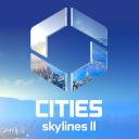 Cities Skylines II
