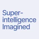Superintelligence Imagined