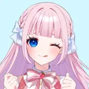 ローモバんな！