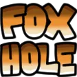 The Fox Hole