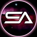 🚀 Space Advertising | Promote・Grow・Gain Members
