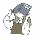 Lớp Toán nhí nhố Discord server icon