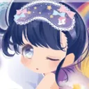 CocoPPa Play Archive Server