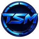 TSM Discord Server Icon